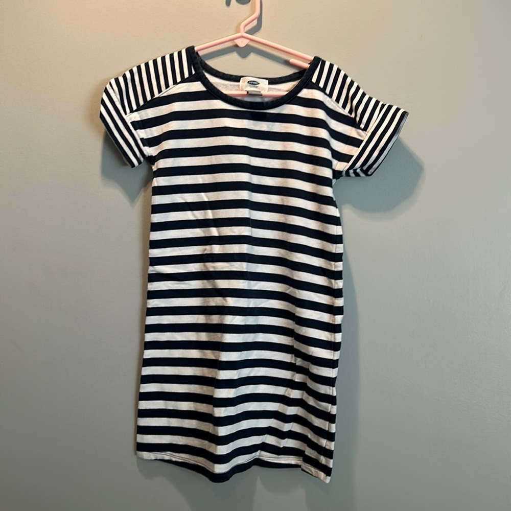 Old Navy Casual Dress
